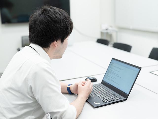 株式会社 マッシュアップブレイン Pr It Web業界の求人 採用情報に強い転職サイトgreen グリーン