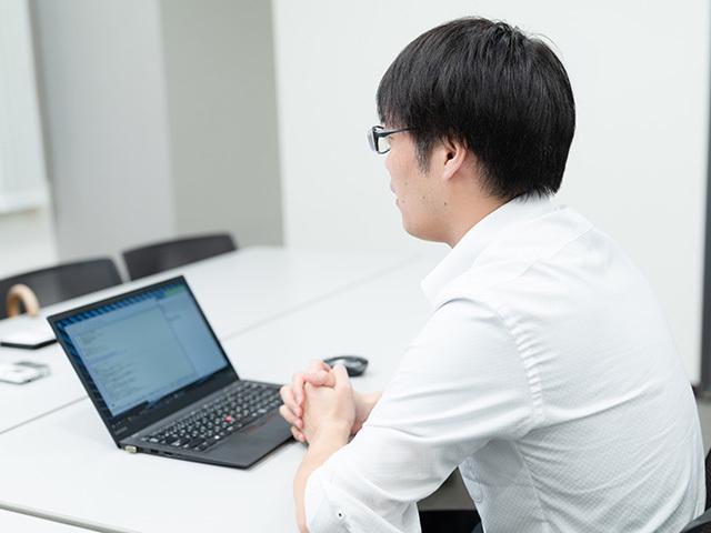 株式会社 マッシュアップブレイン Pr It Web業界の求人 採用情報に強い転職サイトgreen グリーン