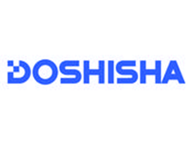 ドウシシャは創業45年の実績を持つ、東証一部上場の総合商社。流通業界で長く存在感を示してきた。
