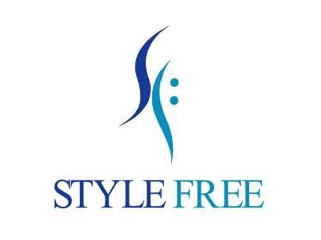 同社はSIer事業とメディア事業パートナー事業部で成長を続けるIT企業だ。2024年に札幌オフィスを開設し、現在は5地点に拠点を構えている。