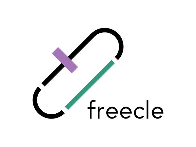 同社は聴覚サポートを目的としたウェアラブルデバイスを開発しているスタートアップだ。