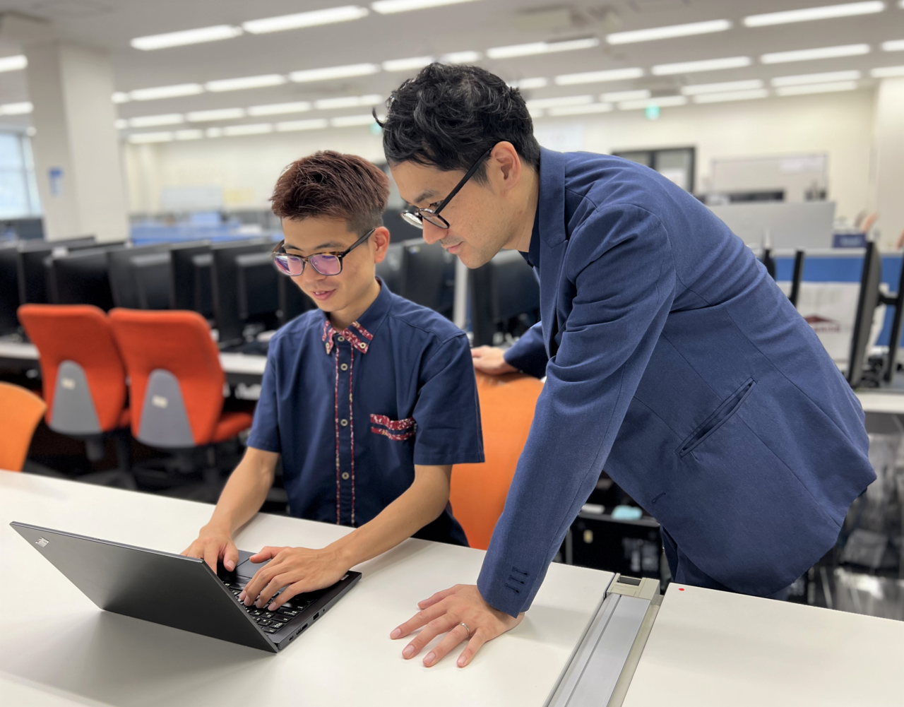 株式会社プロトソリューション | 【沖縄】コールセンターマネージャー | IT/Web業界の求人・中途採用情報に強い転職サイトGreen(グリーン)