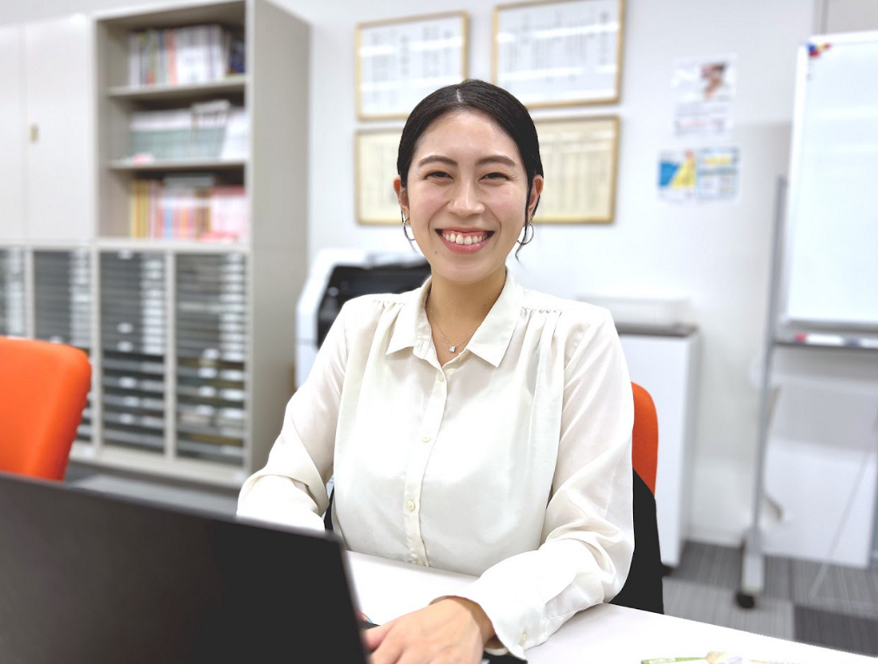 株式会社プロトソリューション 求人画像1