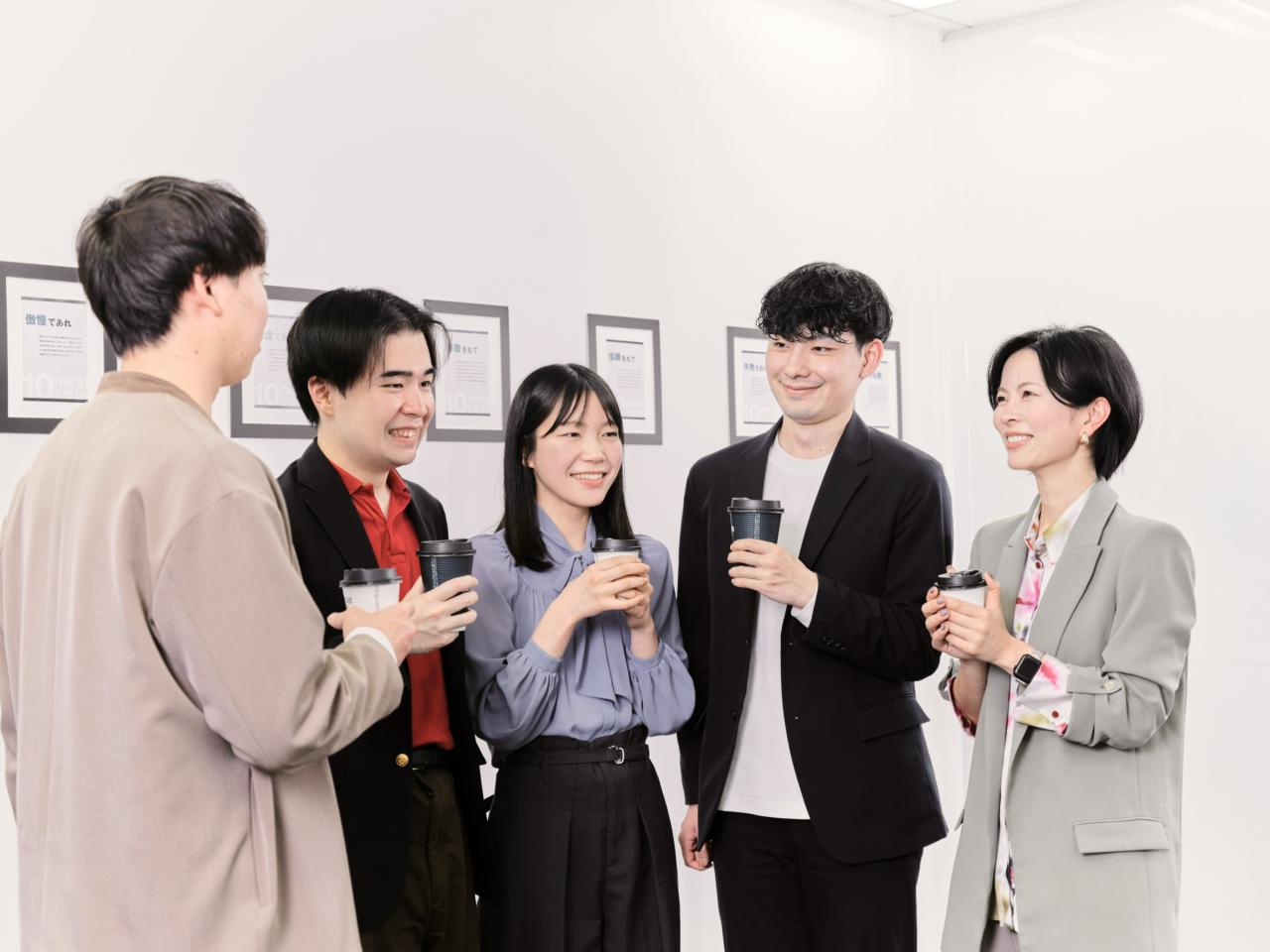 株式会社プロトソリューション 求人画像1