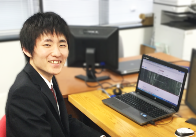 株式会社 ジェイテックのイメージ画像3