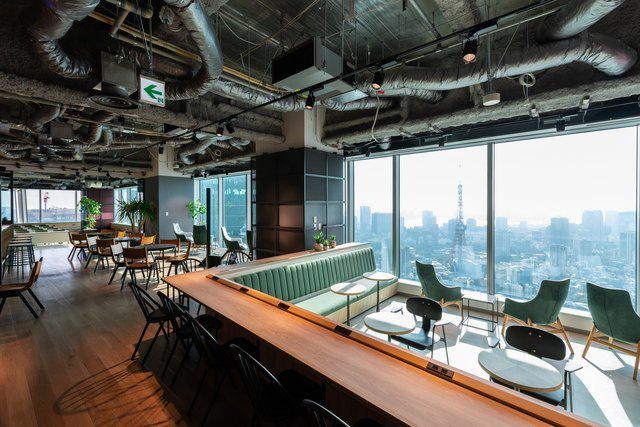 イタンジ 株式会社のイメージ画像3