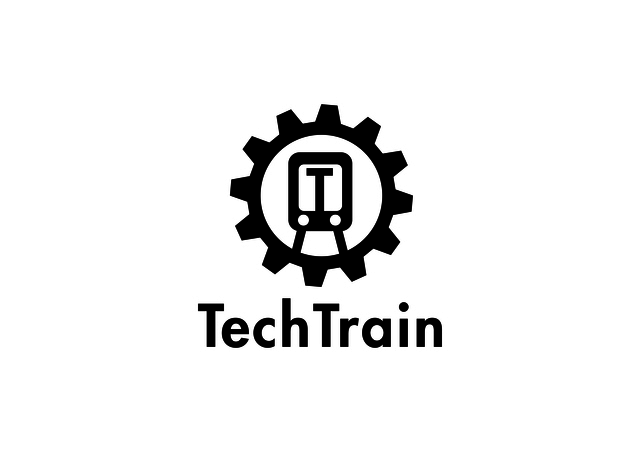 エンジニアの教育・育成・紹介を事業として行っているITスタートアップ。「TechTrain」というWebサービスを運営している。