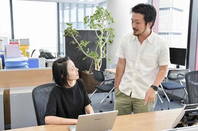 ネオス 株式会社のイメージ画像2