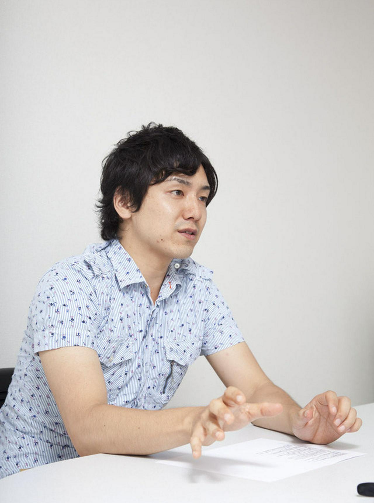 株式会社シー・コネクト 求人画像1