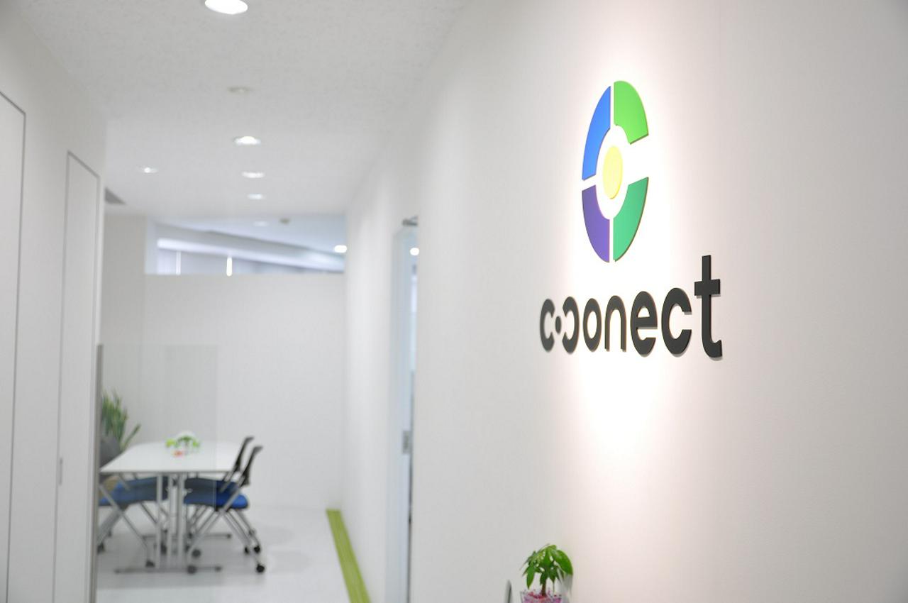 株式会社シー・コネクト 求人画像1