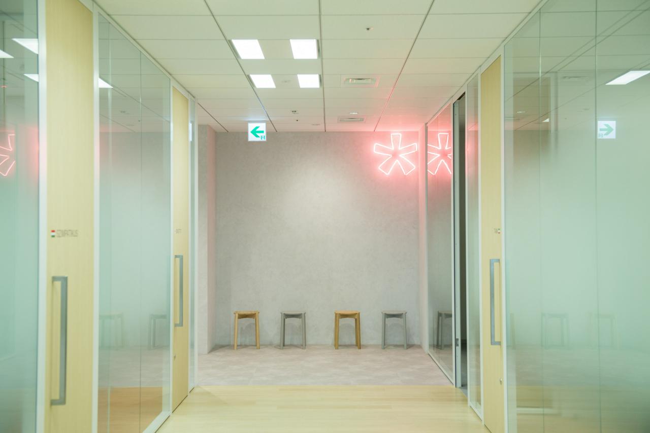 株式会社ギフティ 求人画像1