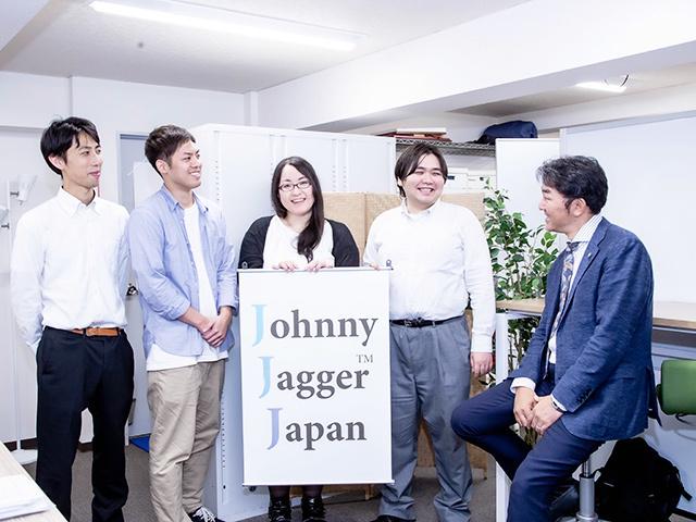 少数精鋭でありながら、「ITコンサルティング×システムエンジニアリング」を両立しているユニークな企業だ。