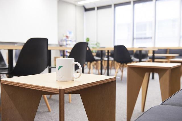 株式会社 WACULのイメージ画像2