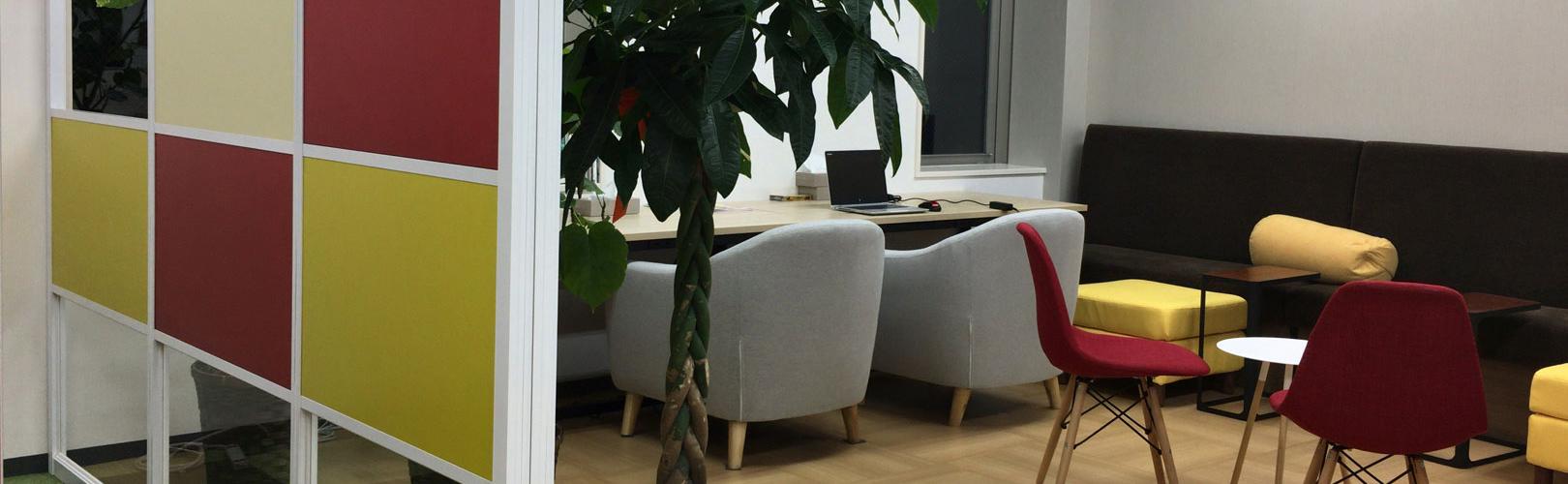 企業トップ画像