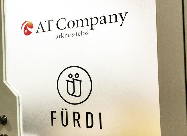 秋葉原駅徒歩1分の好立地。勤務時間の削減で、仕事の効率もUP！