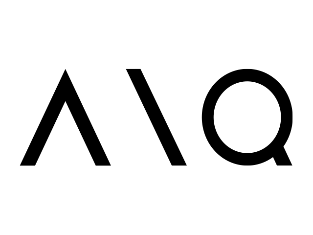 同社は、人工知能によるプロファイリング技術を強みに、デジタルマーケティングをはじめとする様々な領域で、企業活動を支援している。