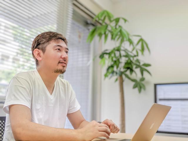 【ラボックの開発スタイル】
開発するからには、良いものを作りたいと思っています。良いもの作りに欠かせないことは、開発の技術力だけに留まず、クライアントが実現したいビジネスを開発視点で要件を満たす最適解と、