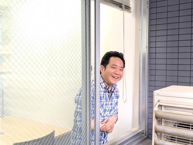進捗状況を共有することで、他のメンバーが得意な分野はタスクを振り分け、個人の負荷分散にも役立っています。