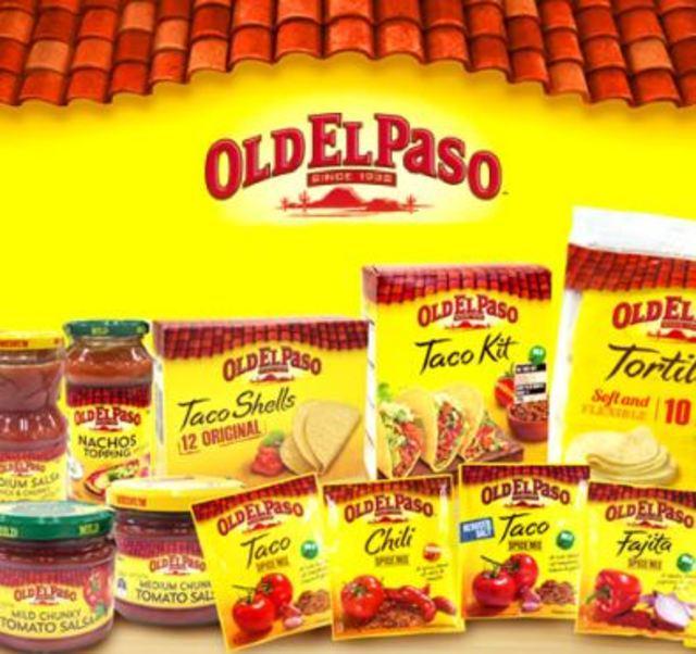 安定した経営基盤がありながら新ビジネスに果敢にチャレンジする同社は、新たなビジネスを作り出してみたい方、グローバル規模で利用されるシステムやサービスの開発にチャレンジしたい方には魅力的な環境だ。