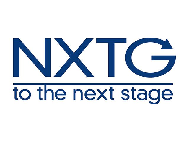 同社は、東京、京都、大阪に拠点を構える総合システム開発会社だ。