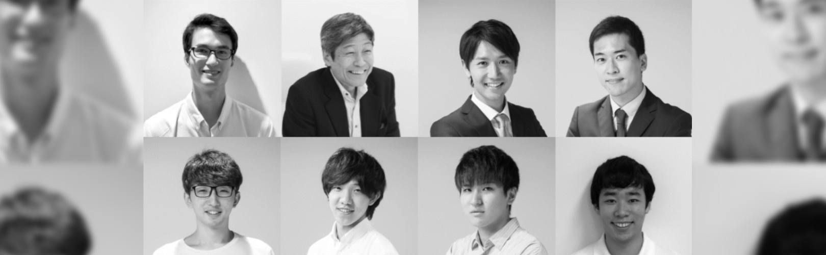 企業トップ画像