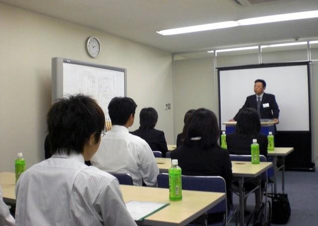 株式会社 エイ・シー・ティのイメージ画像2