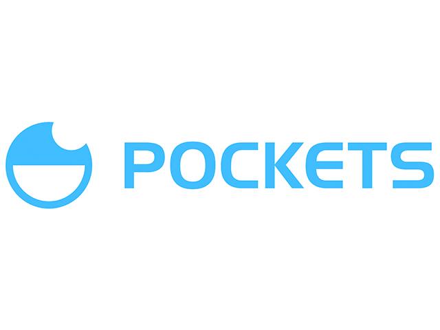 SESとシステムの受託開発で急成長を遂げている株式会社POCKETS。