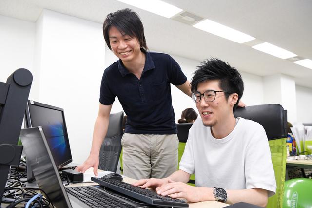 株式会社 LOWCALのイメージ画像1