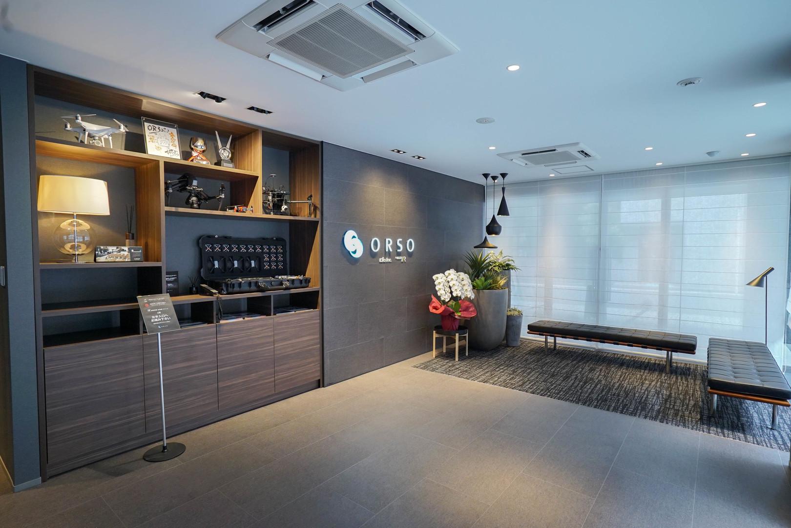 企業トップ画像