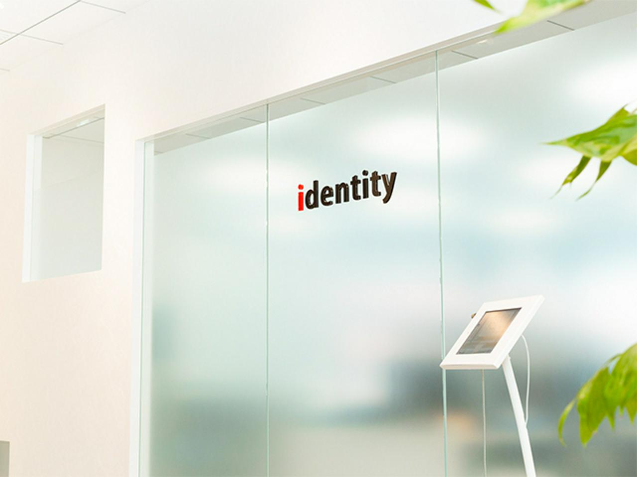 株式会社アイデンティティー 求人画像1