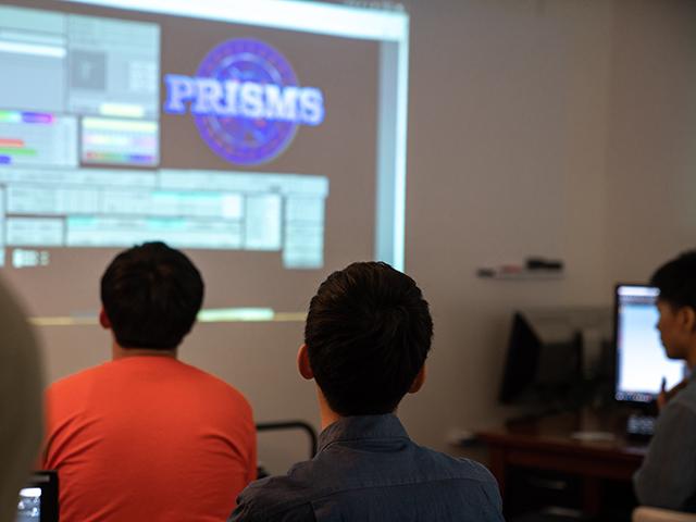 同社ではクリエイターが働きやすいように、不要なルールは可能な限り廃止しているという。