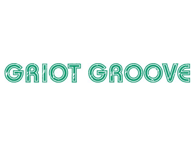 高い専門性が評価され、映画やCMへの引き合いも絶えない。様々なプロジェクトに参加することができるだろう。