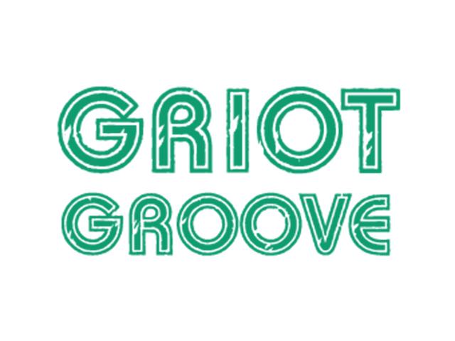 同社は3DCGに特化した映像プロダクションで、CMや映画、アニメ、ゲームなど様々なプロジェクトに携わっている。