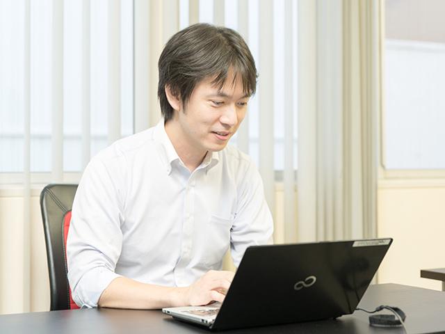 VMWareを使ったサーバーの仮想化では関西トップクラスのスキルを有しており、設立2年目で早くも大手企業のコアパートナーに認定されている。