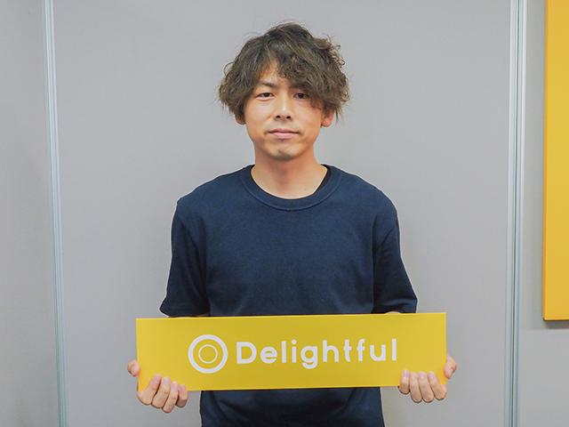 入社13年目のデザイナーです。
footballmaxやteammaxのHPをデザインしています。
