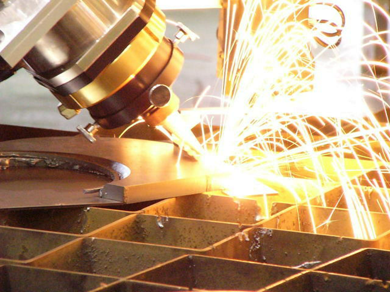 株式会社テイクソフト 求人画像1