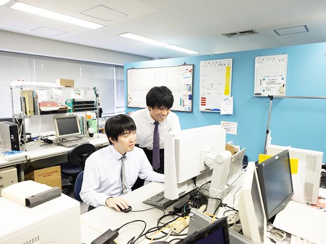 株式会社 リンクプランのイメージ画像2