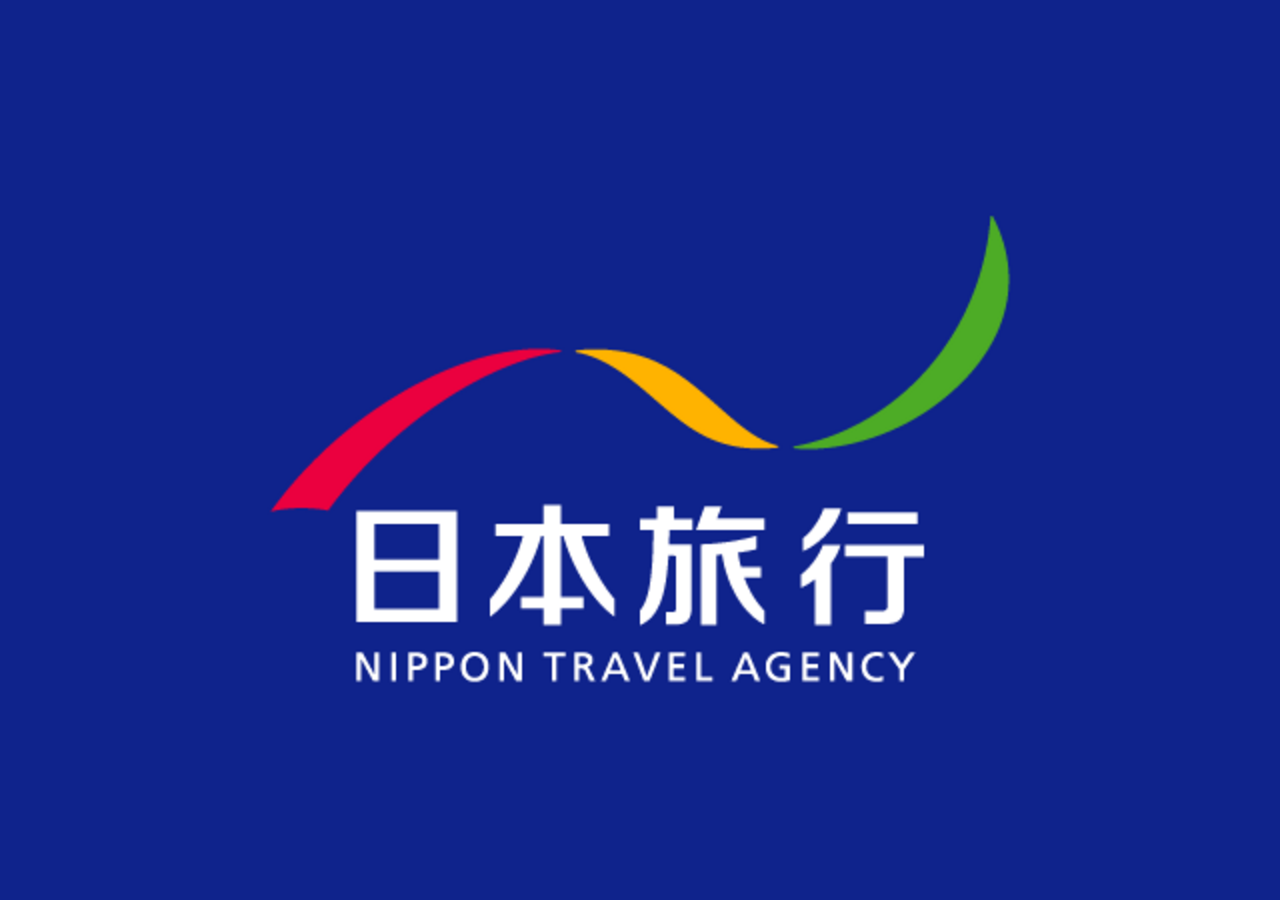 株式会社日本旅行 求人画像1