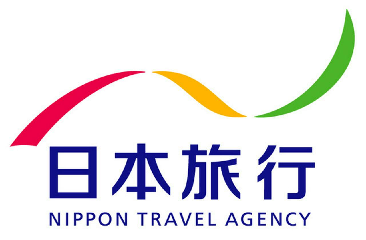 株式会社日本旅行 求人画像1