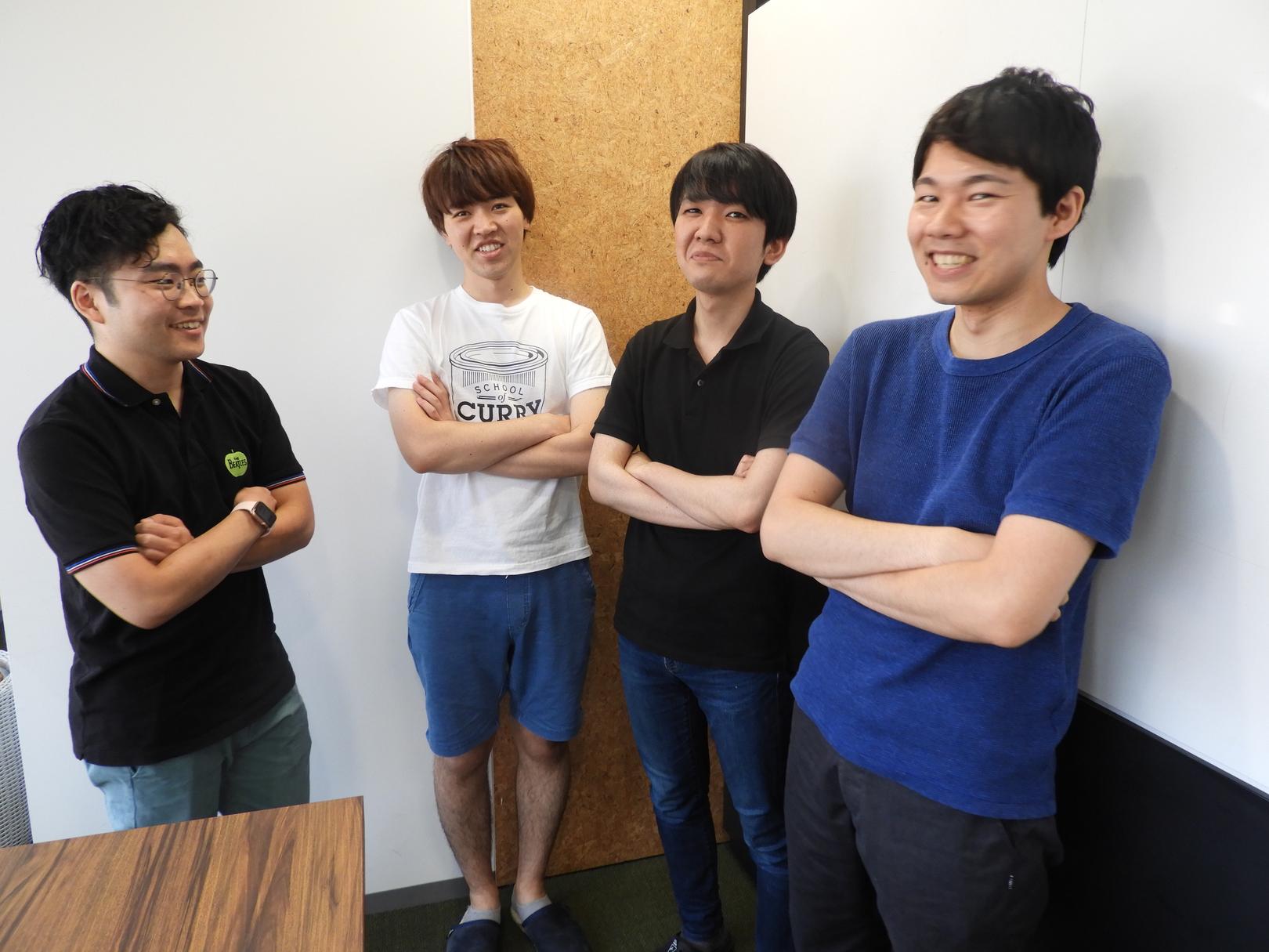 企業トップ画像