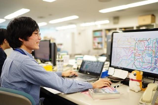 ジョルダン 株式会社のイメージ画像3