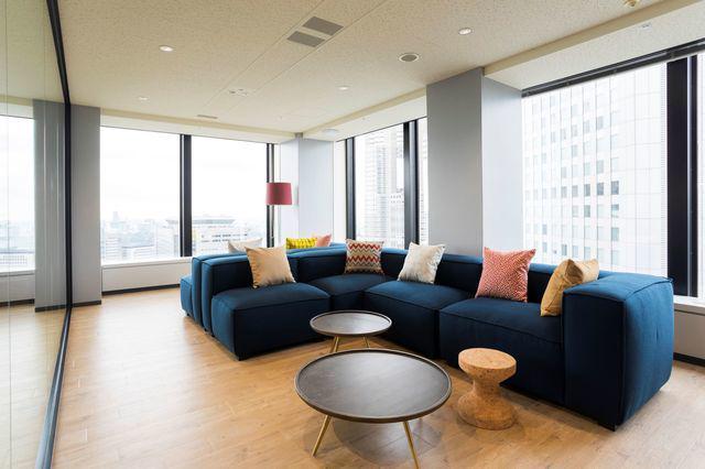 ブリッジインターナショナル 株式会社のイメージ画像2