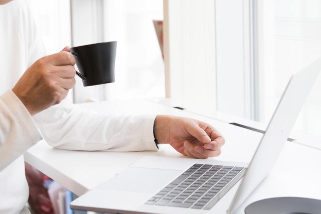 これまでに2700社以上のコンサルティングに携わった豊富な実績と経験が同社の武器の一つ。