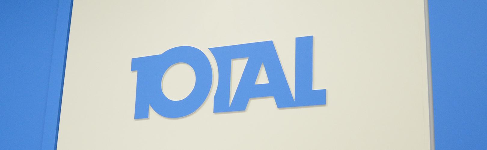 企業トップ画像