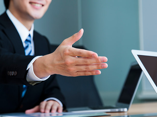 興味のある人は一度訪問し、雰囲気だけでも味わってみると良いだろう。きっとファンになるはずだ。