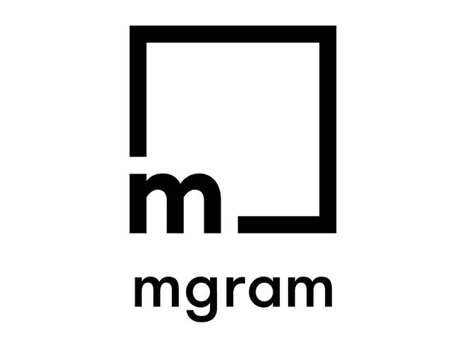 mgram　は超精密性格診断「エムグラム診断」を運営する。
