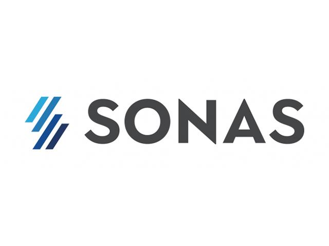 同社は、無線通信規格『UNISONet（ユニゾネット）』を独自開発・展開する、東大発のスタートアップ企業だ。