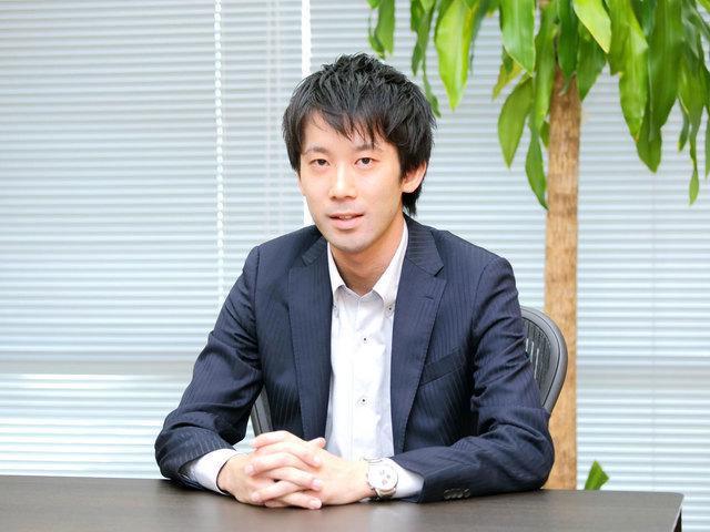 数ある事業の中でも、法人ICT事業は同社の屋台骨となっている事業だ。ICT商材の情報サイト『IT-Exchange』をサービスの中心に据え、若手を中心とするスタッフの頑張りによって右肩上がりで成長している。