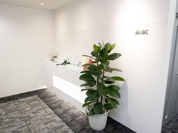 募集している求人：インサイドセールス