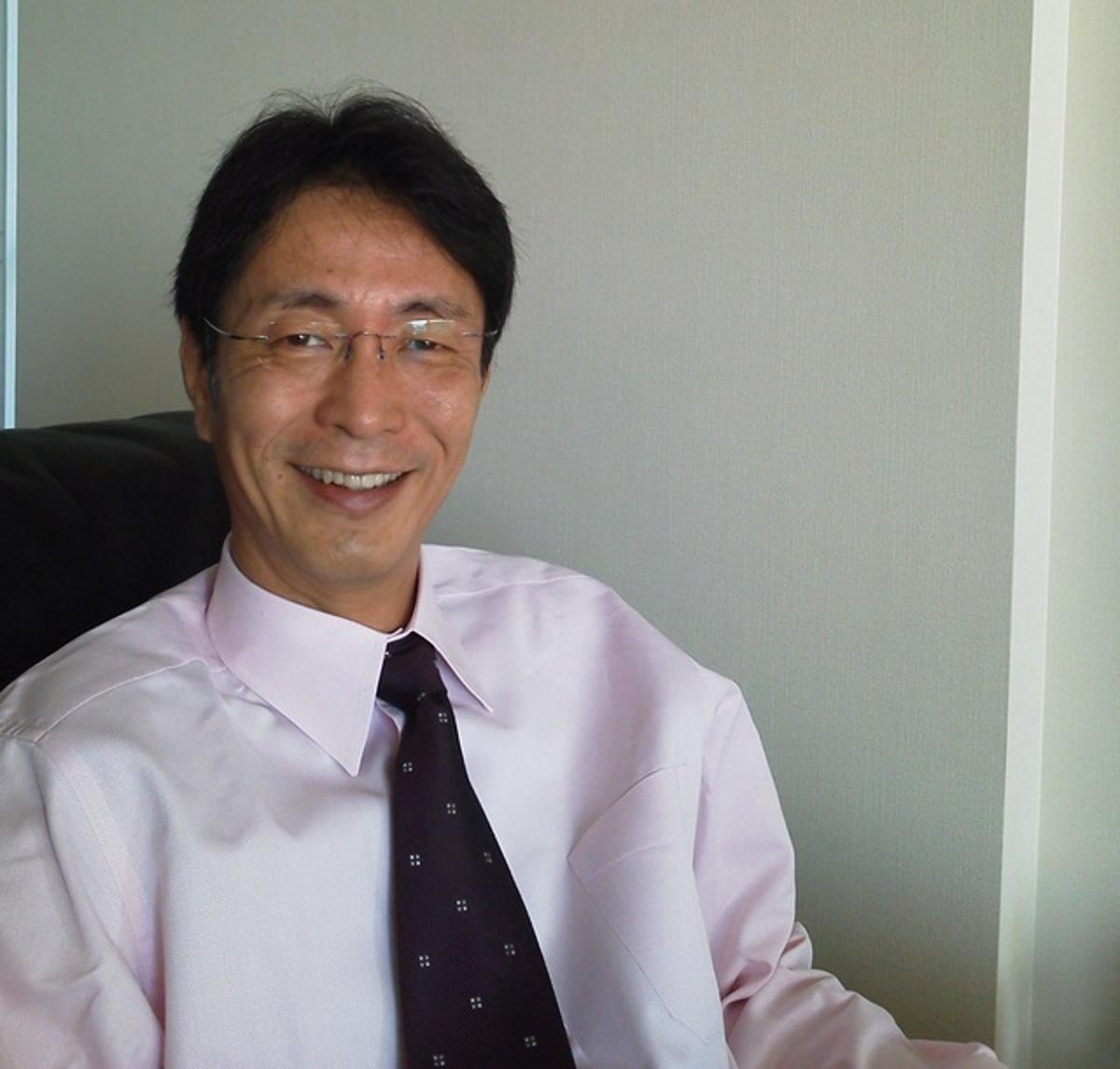 インタビュー画像